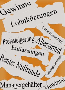 299159_r_k_b_by_gerd-altmann-geralt-_pixeliode