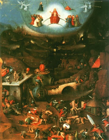 juengste_gericht_mittelteil_hi