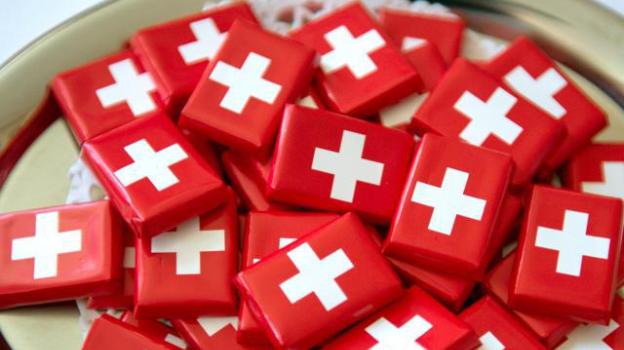 1053258_m3t1w624h350v2733_urn-newsml-dpa-com-20090101-150127-99-06184_large_4_3