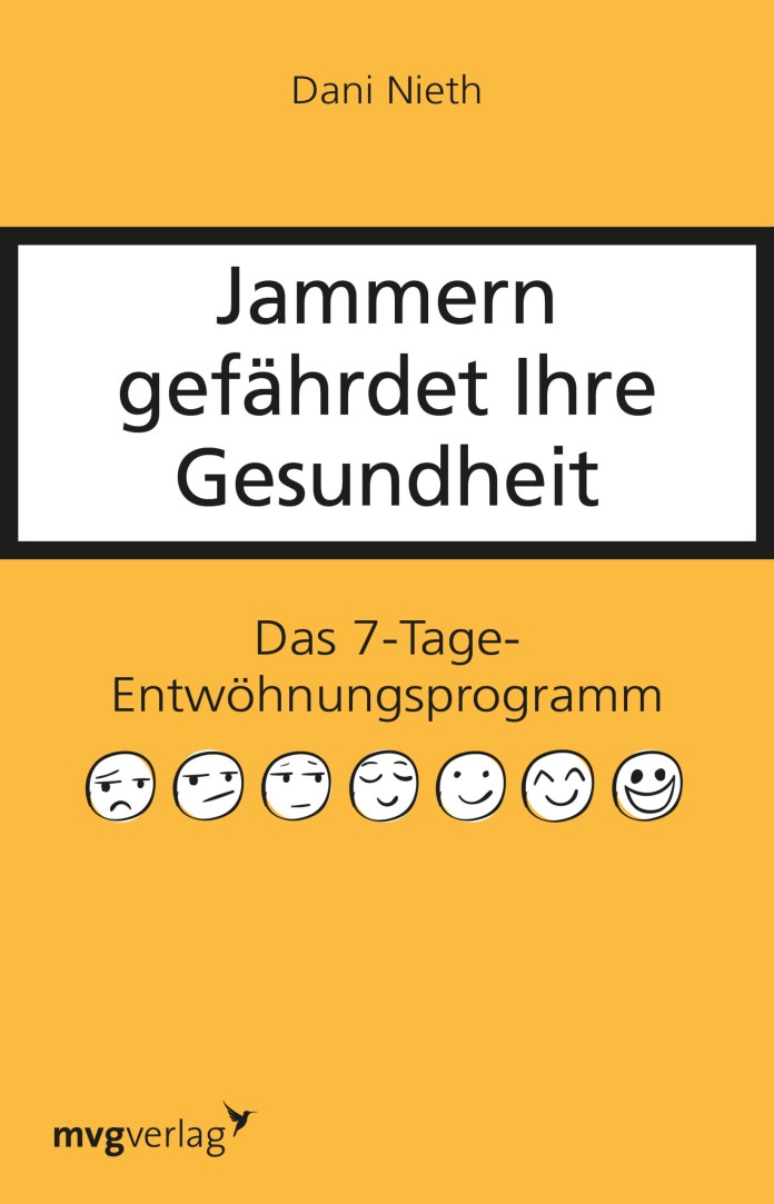 datei-09-09-16-07-47-07