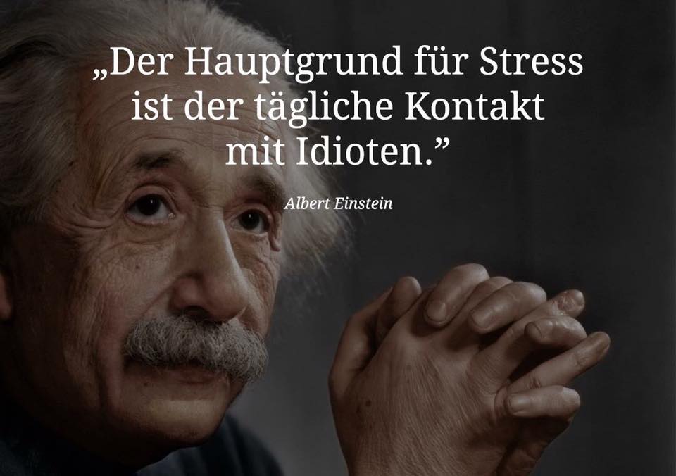 14519658_1414964518528073_7862628770933231857_n