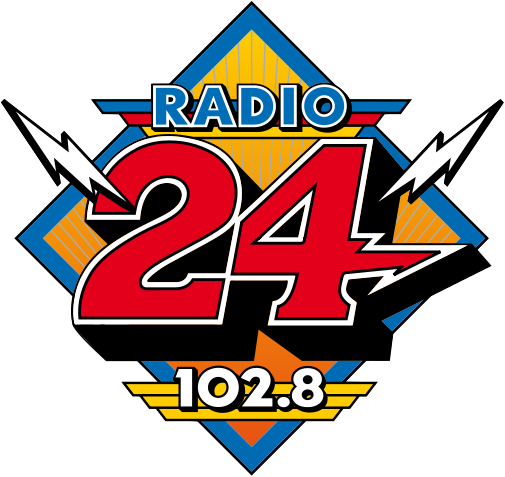 radio24