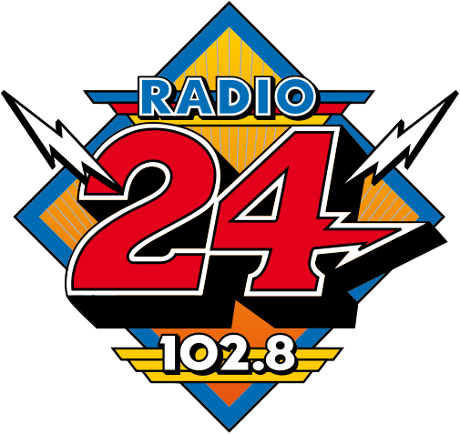 radio24