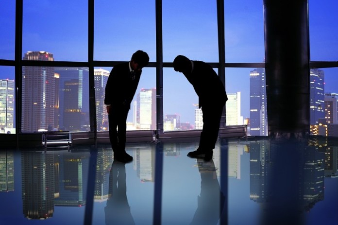 54ef903bbc4ef0f68b08509c24602640_m